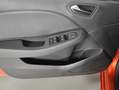 Renault Clio TCe Evolution 67kW Rojo - thumbnail 13