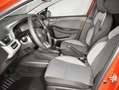 Renault Clio TCe Evolution 67kW Rojo - thumbnail 14