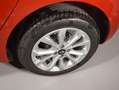 Renault Clio TCe Evolution 67kW Rojo - thumbnail 17