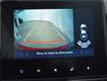 Renault Clio TCe Evolution 67kW Rojo - thumbnail 7
