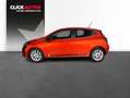 Renault Clio TCe Evolution 67kW Rojo - thumbnail 3