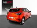 Renault Clio TCe Evolution 67kW Rojo - thumbnail 5