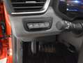 Renault Clio TCe Evolution 67kW Rojo - thumbnail 10