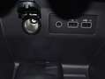 Renault Clio TCe Evolution 67kW Rojo - thumbnail 9