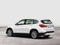 BMW X1 sDrive18i NAVI+PDC+DAB+TEMPOMAT+KLIMA+SHZ Blanc - thumbnail 6
