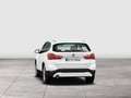 BMW X1 sDrive18i NAVI+PDC+DAB+TEMPOMAT+KLIMA+SHZ Blanc - thumbnail 7