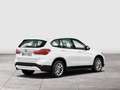 BMW X1 sDrive18i NAVI+PDC+DAB+TEMPOMAT+KLIMA+SHZ Blanc - thumbnail 2