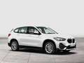 BMW X1 sDrive18i NAVI+PDC+DAB+TEMPOMAT+KLIMA+SHZ Blanc - thumbnail 9