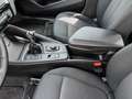 BMW X1 sDrive18i NAVI+PDC+DAB+TEMPOMAT+KLIMA+SHZ Weiß - thumbnail 17