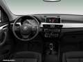 BMW X1 sDrive18i NAVI+PDC+DAB+TEMPOMAT+KLIMA+SHZ Blanc - thumbnail 4