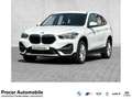 BMW X1 sDrive18i NAVI+PDC+DAB+TEMPOMAT+KLIMA+SHZ Bianco - thumbnail 1