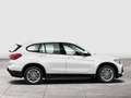 BMW X1 sDrive18i NAVI+PDC+DAB+TEMPOMAT+KLIMA+SHZ Blanc - thumbnail 8