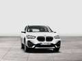 BMW X1 sDrive18i NAVI+PDC+DAB+TEMPOMAT+KLIMA+SHZ Blanc - thumbnail 10