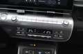 Hyundai KONA EV (SX2) Smart Line 48,6 kWh abzüglich Superbonus Weiß - thumbnail 15