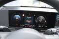 Hyundai KONA EV (SX2) Smart Line 48,6 kWh abzüglich Superbonus Weiß - thumbnail 27