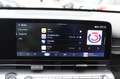 Hyundai KONA EV (SX2) Smart Line 48,6 kWh abzüglich Superbonus Weiß - thumbnail 23
