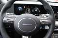 Hyundai KONA EV (SX2) Smart Line 48,6 kWh abzüglich Superbonus Weiß - thumbnail 18