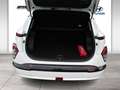 Hyundai KONA EV (SX2) Smart Line 48,6 kWh abzüglich Superbonus Weiß - thumbnail 25