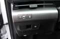 Hyundai KONA EV (SX2) Smart Line 48,6 kWh abzüglich Superbonus Weiß - thumbnail 11