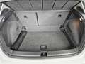 SEAT Arona 1.0 TSI S&S Style XM 110 Blanco - thumbnail 6