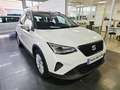 SEAT Arona 1.0 TSI S&S Style XM 110 Blanco - thumbnail 2