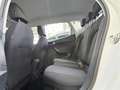 SEAT Arona 1.0 TSI S&S Style XM 110 Blanco - thumbnail 13