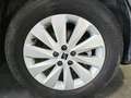SEAT Arona 1.0 TSI S&S Style XM 110 Blanco - thumbnail 3