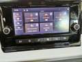 SEAT Arona 1.0 TSI S&S Style XM 110 Blanco - thumbnail 11
