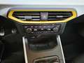 SEAT Arona 1.0 TSI S&S Style XM 110 Blanco - thumbnail 9