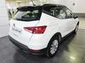 SEAT Arona 1.0 TSI S&S Style XM 110 Blanco - thumbnail 4