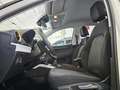 SEAT Arona 1.0 TSI S&S Style XM 110 Blanco - thumbnail 12