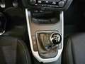 SEAT Arona 1.0 TSI S&S Style XM 110 Blanco - thumbnail 10