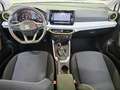SEAT Arona 1.0 TSI S&S Style XM 110 Blanco - thumbnail 14