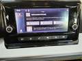 SEAT Arona 1.0 TSI S&S Style XM 110 Blanco - thumbnail 8
