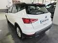 SEAT Arona 1.0 TSI S&S Style XM 110 Blanco - thumbnail 5