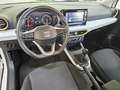 SEAT Arona 1.0 TSI S&S Style XM 110 Blanco - thumbnail 7