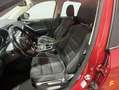 Mazda CX-5 2.2D Evolution 2WD 110Kw Rojo - thumbnail 12