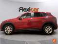 Mazda CX-5 2.2D Evolution 2WD 110Kw Rojo - thumbnail 5
