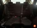Mazda CX-5 2.2D Evolution 2WD 110Kw Rojo - thumbnail 14
