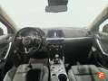 Mazda CX-5 2.2D Evolution 2WD 110Kw Rojo - thumbnail 8