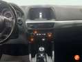 Mazda CX-5 2.2D Evolution 2WD 110Kw Rojo - thumbnail 9