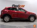 Mazda CX-5 2.2D Evolution 2WD 110Kw Rojo - thumbnail 3