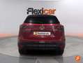 Mazda CX-5 2.2D Evolution 2WD 110Kw Rojo - thumbnail 4