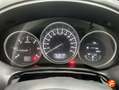 Mazda CX-5 2.2D Evolution 2WD 110Kw Rojo - thumbnail 11