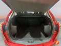 Mazda CX-5 2.2D Evolution 2WD 110Kw Rojo - thumbnail 7
