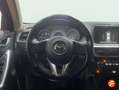 Mazda CX-5 2.2D Evolution 2WD 110Kw Rojo - thumbnail 10