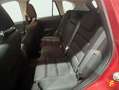 Mazda CX-5 2.2D Evolution 2WD 110Kw Rojo - thumbnail 13
