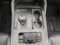 Mazda CX-60 HOMURA e-Skyactiv D 3.3l COSO-P HUD Navi Leder Dig Grau - thumbnail 10
