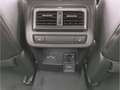Mazda CX-60 HOMURA e-Skyactiv D 3.3l COSO-P HUD Navi Leder Dig Grau - thumbnail 15