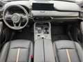 Mazda CX-60 HOMURA e-Skyactiv D 3.3l COSO-P HUD Navi Leder Dig Grau - thumbnail 7
